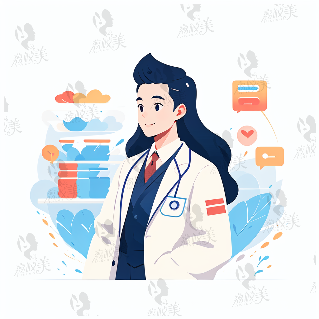 赵丹