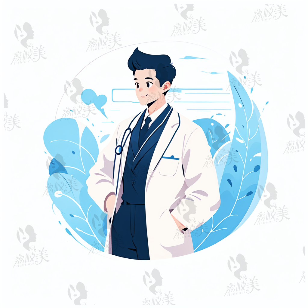 应清波