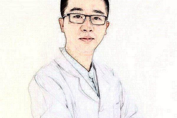 党仁徽