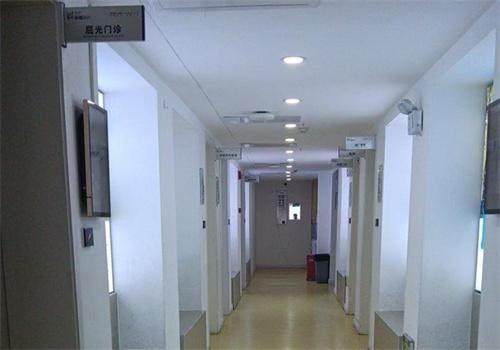 湖南省胡毅口碑咋样？了解其简介、籍贯、职务，对比相似姓名人物看实力 