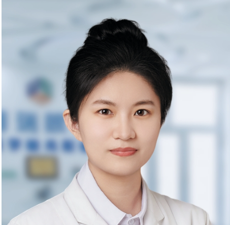 贾天琦