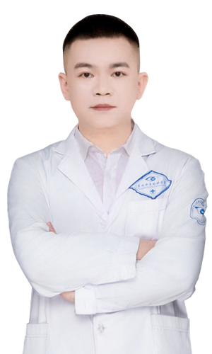 谢天琦