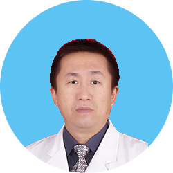 何润凯