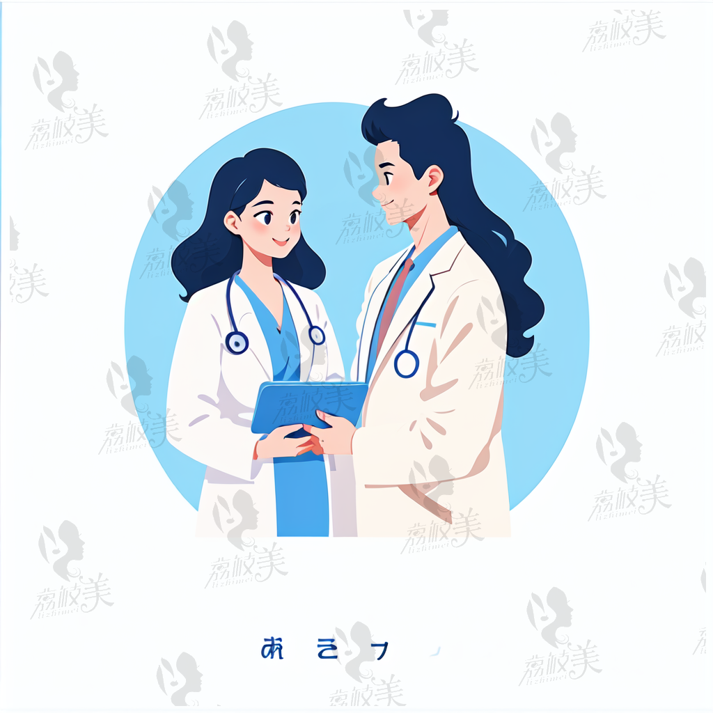郑绪模