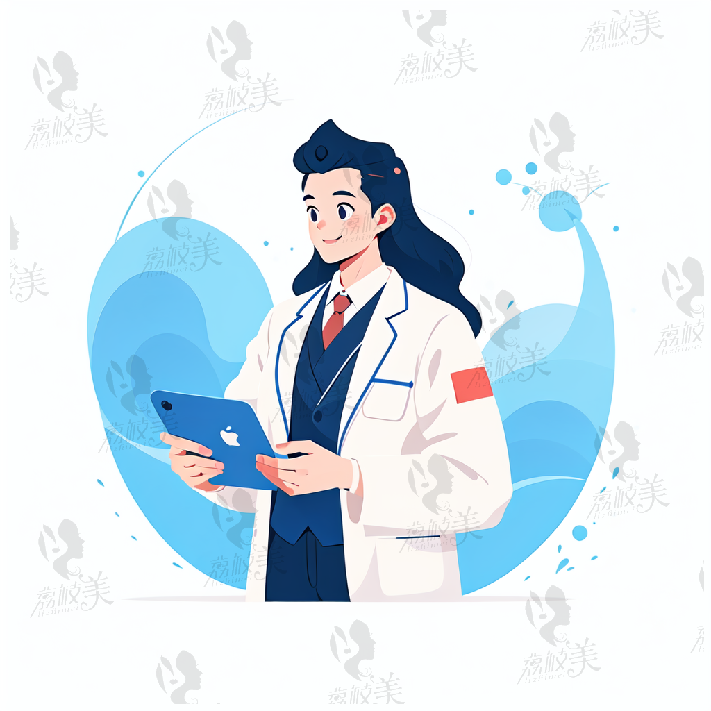 周书逸