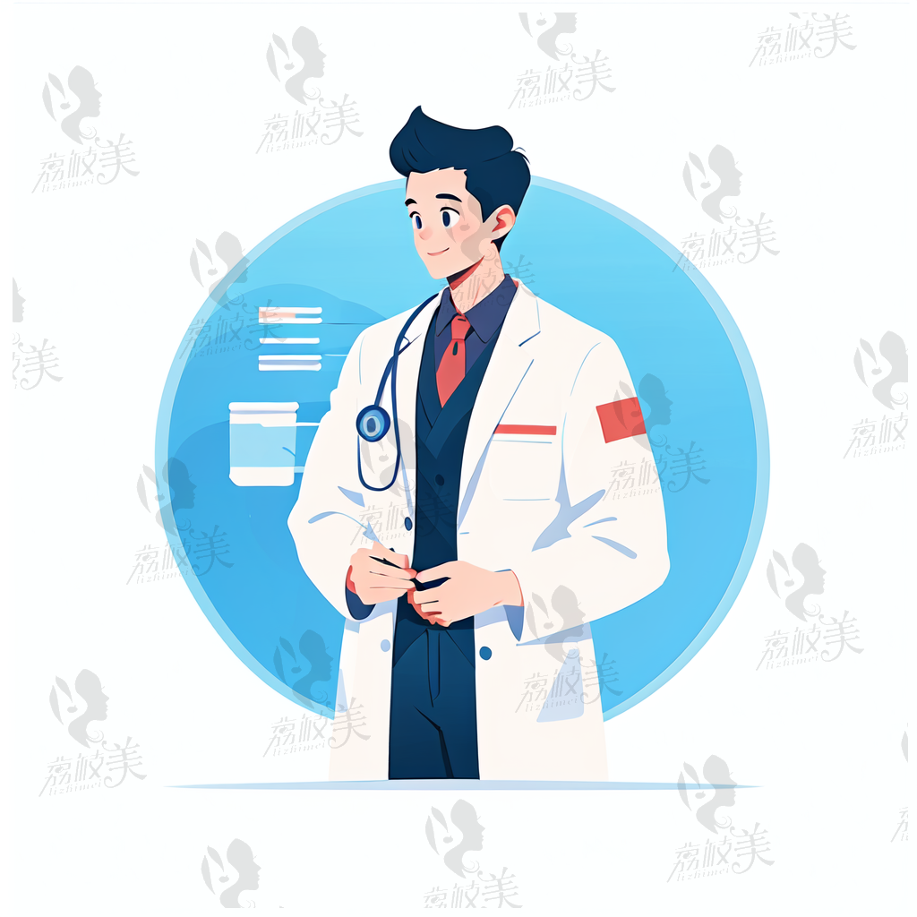 曾锦