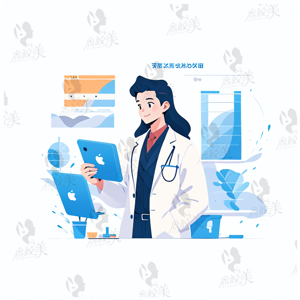 徐力