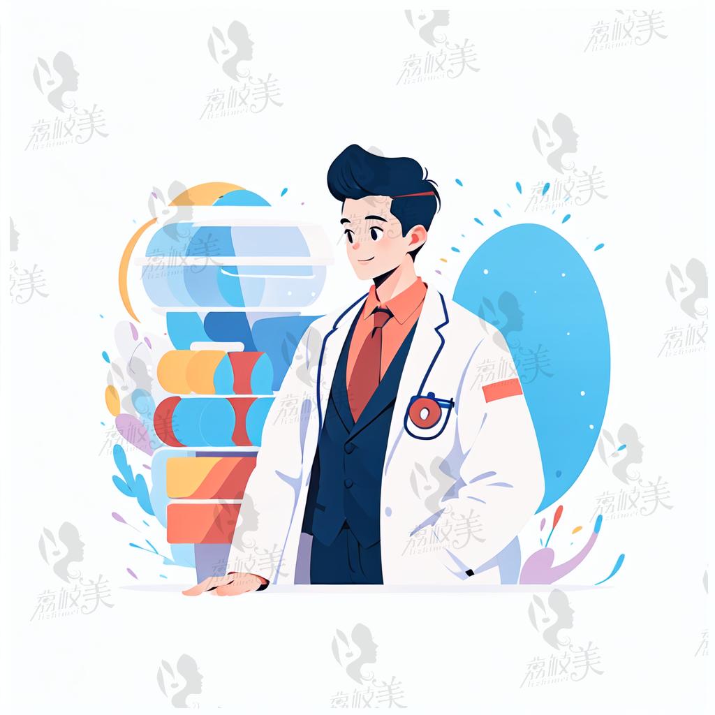 熊湘粤