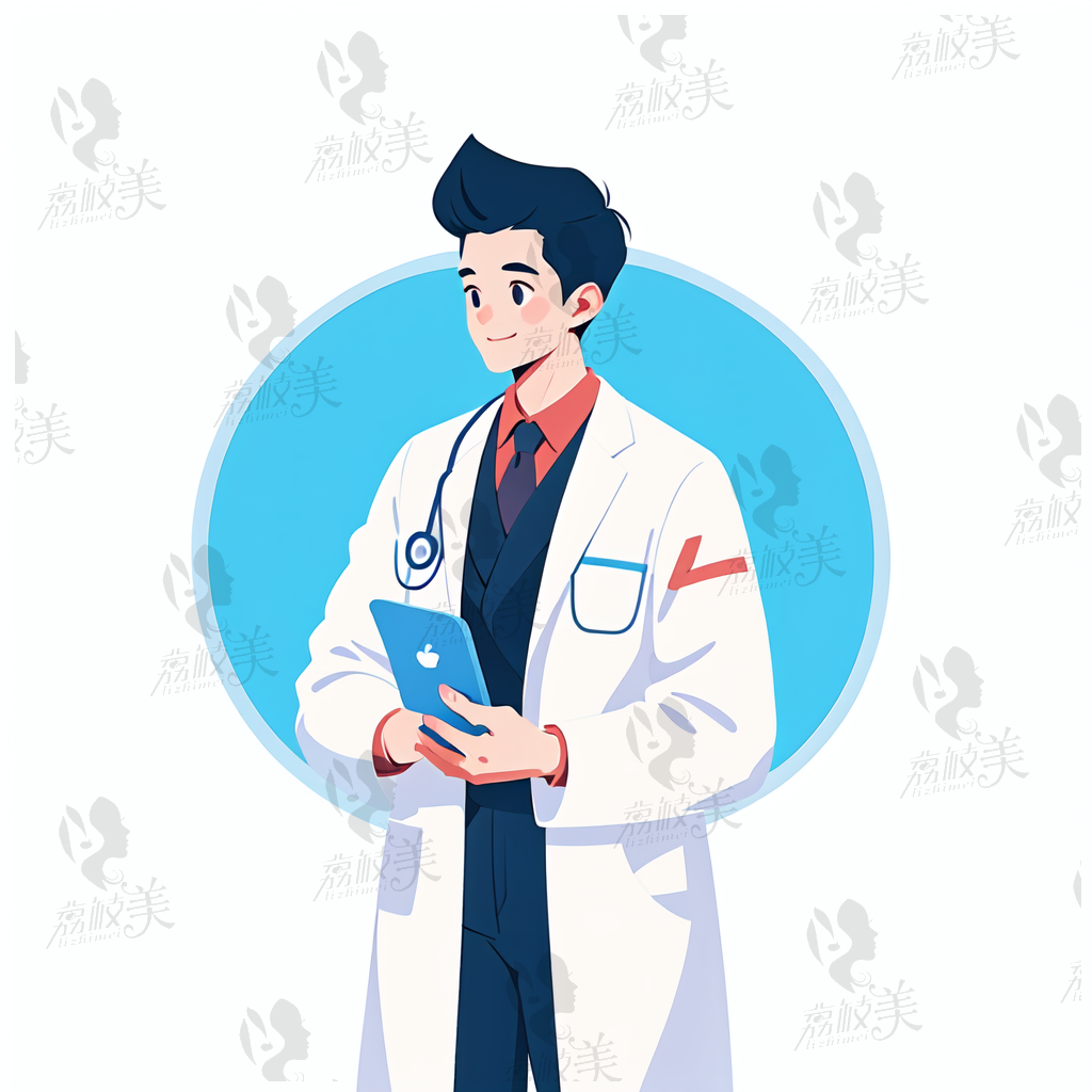 马珊