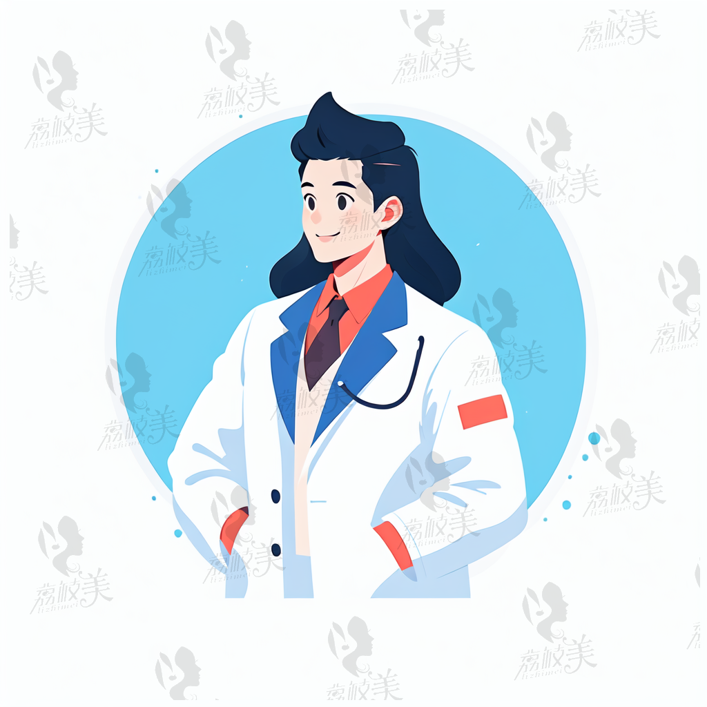 刘庆丰