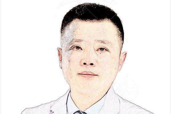 大连爱尔眼科医院葛英手术咋样？患者称精准细致恢复快，适合多类眼部问题人群 
