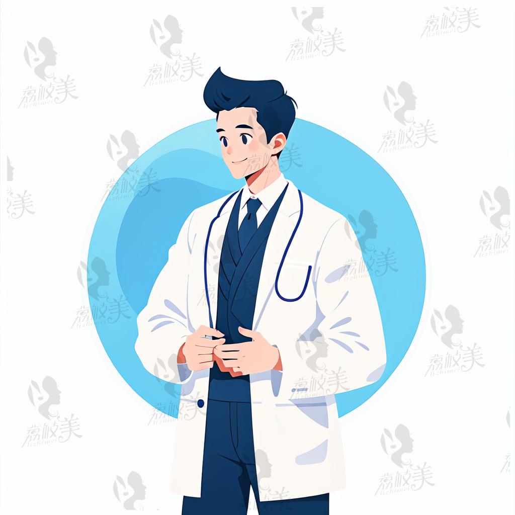 韩艳涛
