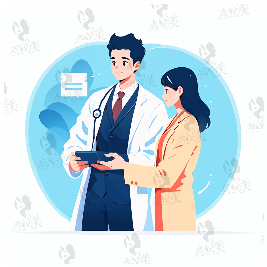 顾文