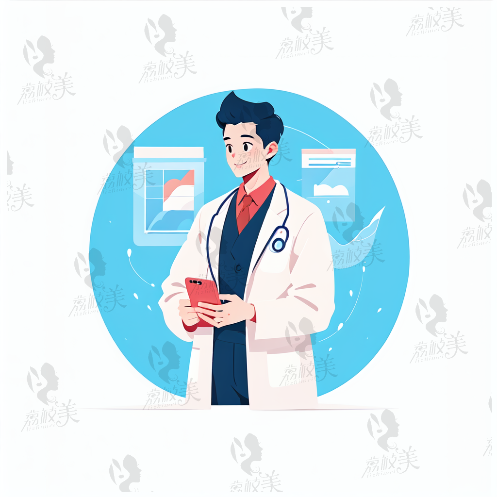杨志才