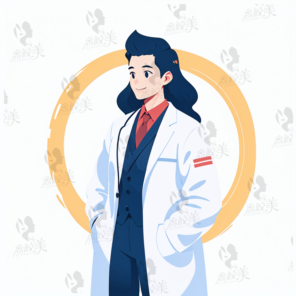 李殷政