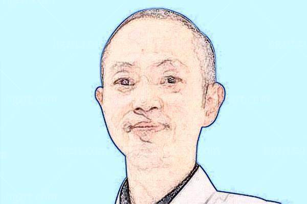 李红鸣
