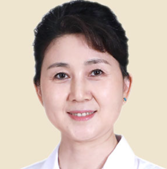 张丰菊