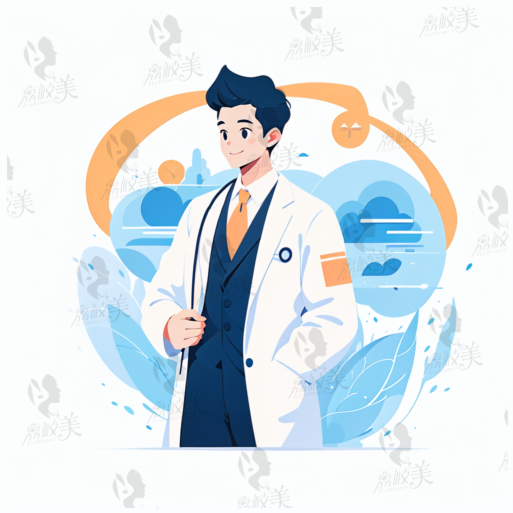王悦芬