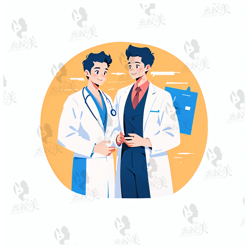 林小俊