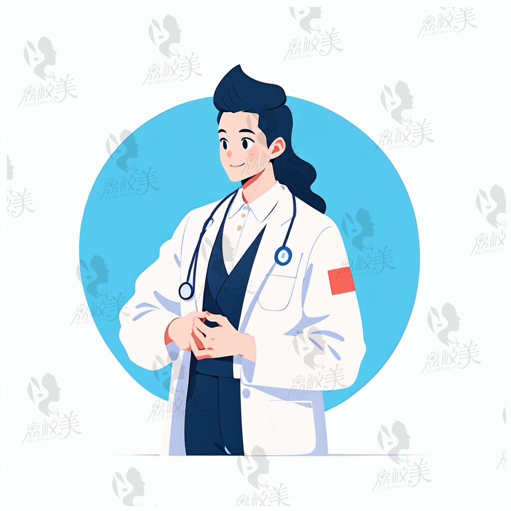 阮和平