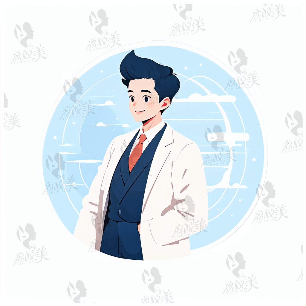 常奡然