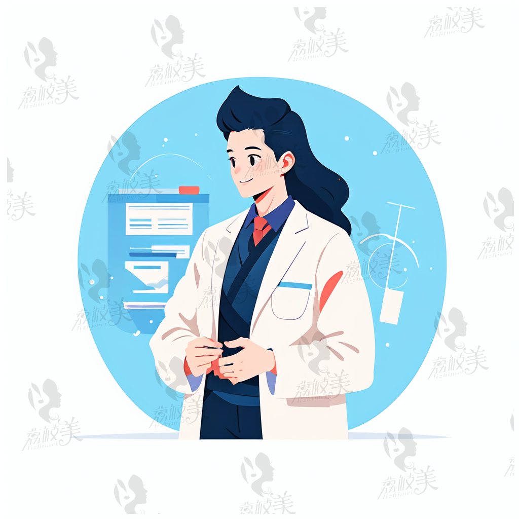 王海瑛