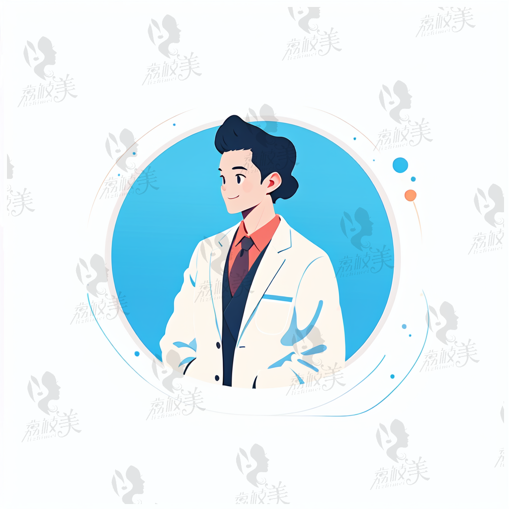 张瑞凤