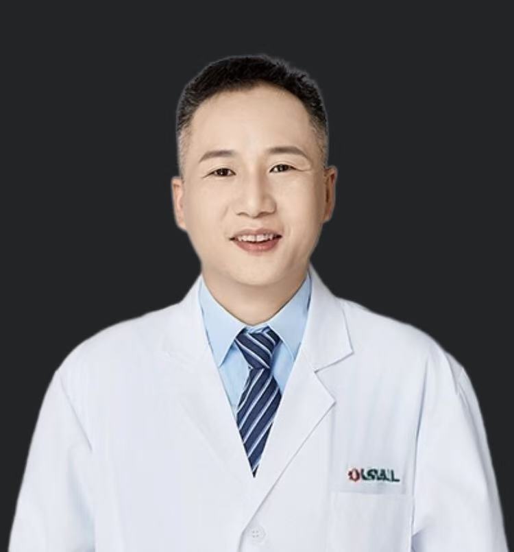 吴志勇