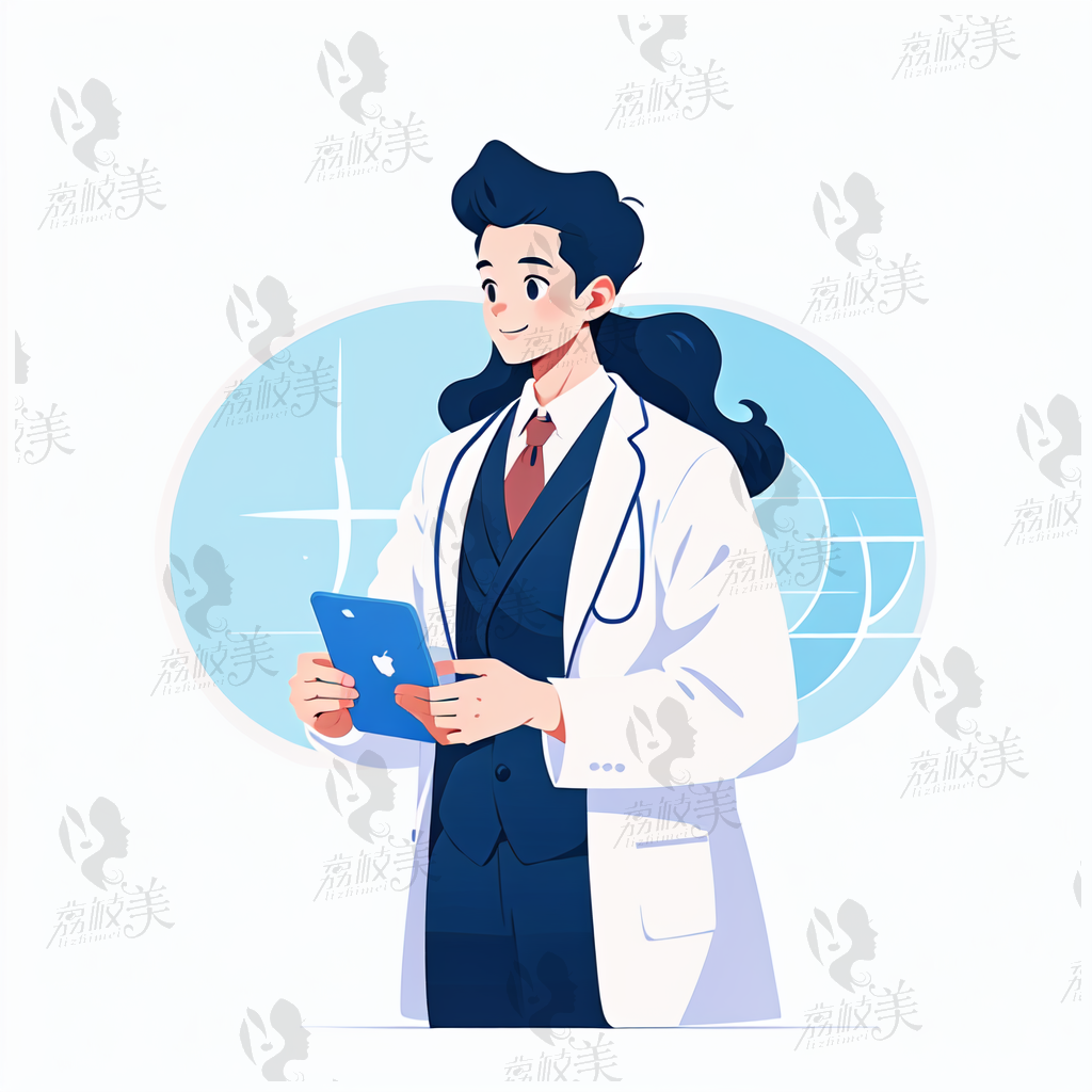 朱黎明