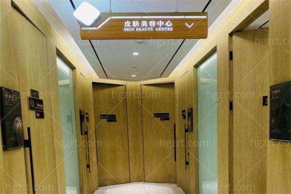 北京艺美硕德医疗美容诊所排名第几？脂肪修复实力强跻身行业前列