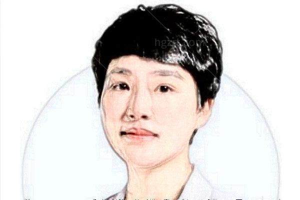 金水区罗昳和耿英云怎么选？对比从业经验、患者评价、技术特点、价格等选出合适人选 