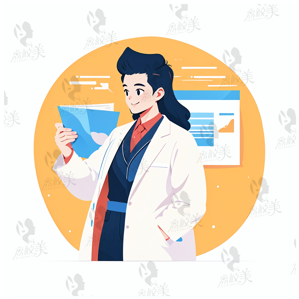 李花停