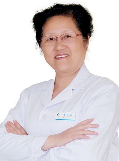 董应丽