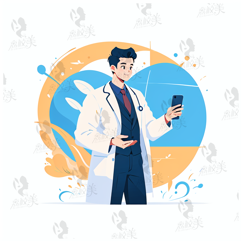 曹善延