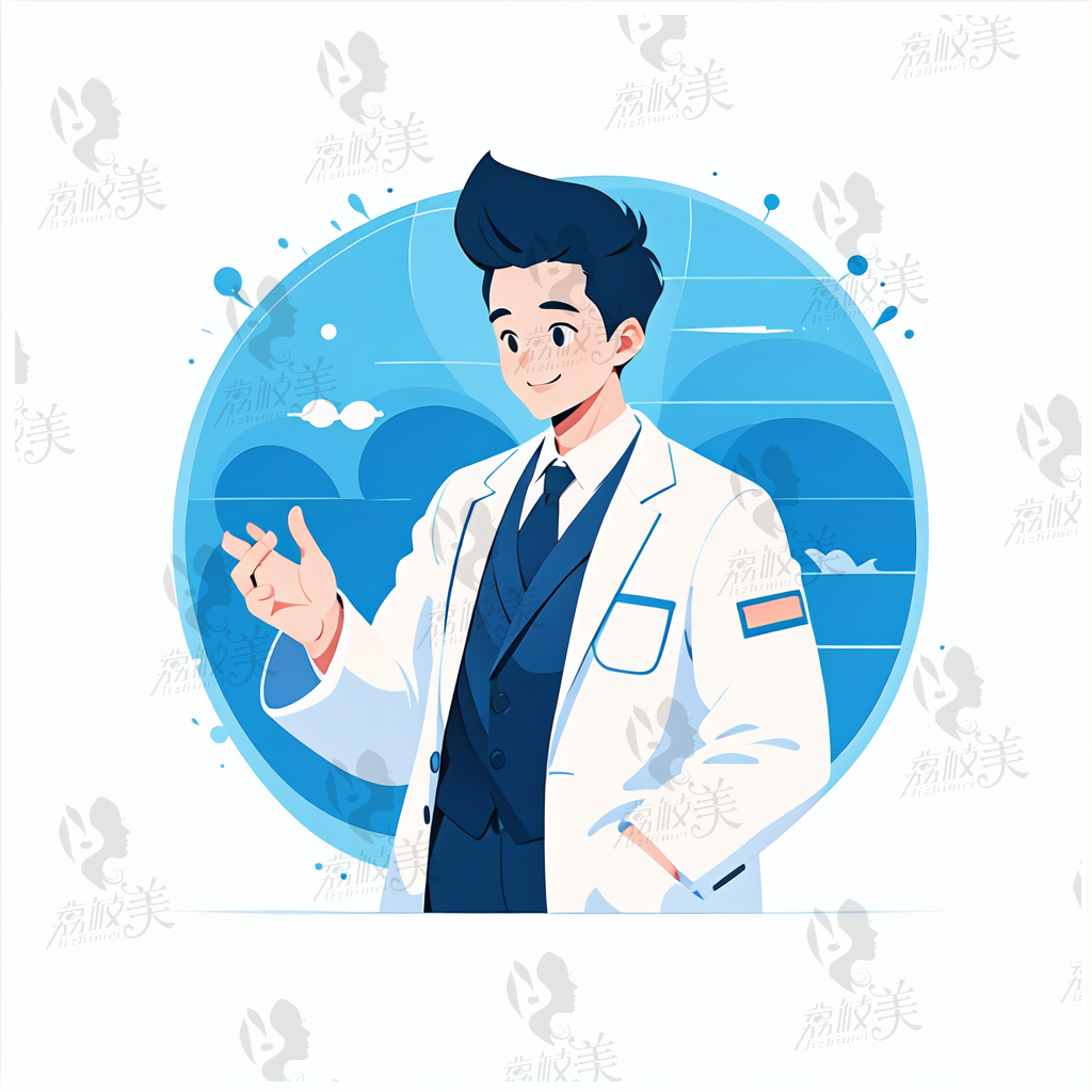 许广昌