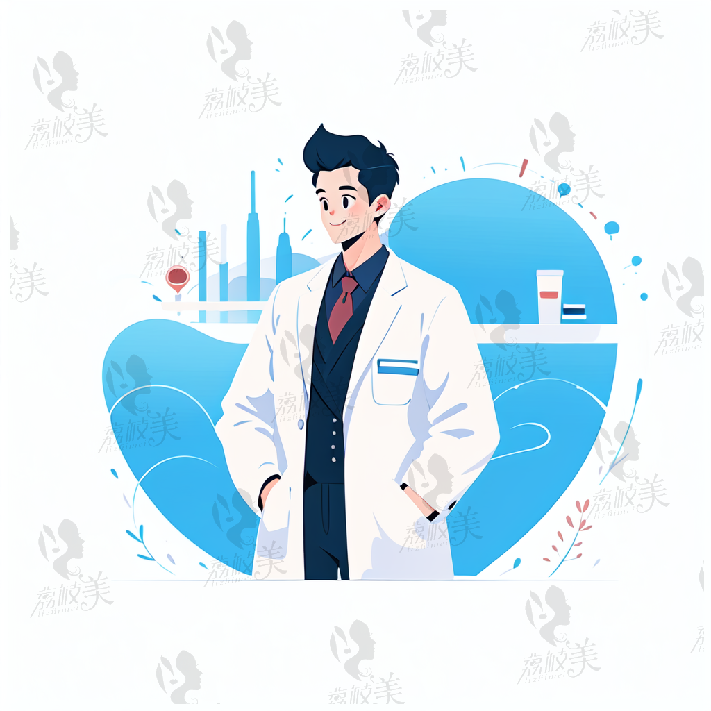 时磊