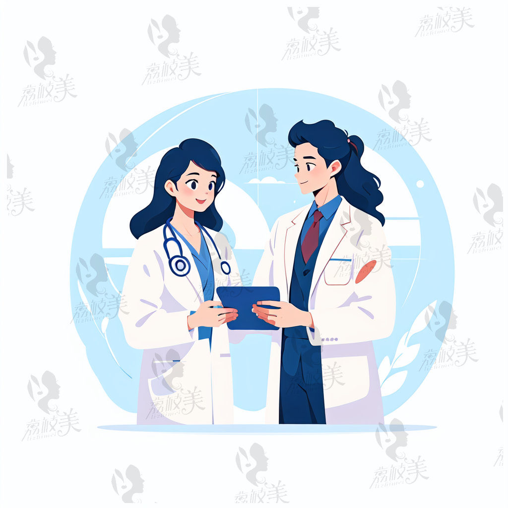 汪灏
