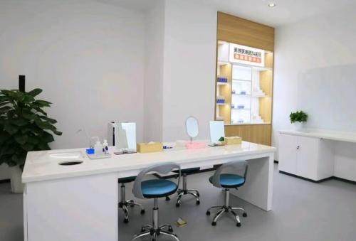 郑州美视美康眼科医院车玉玲医生简介，私立医院地址电话全有，医院情况一次讲清！ 