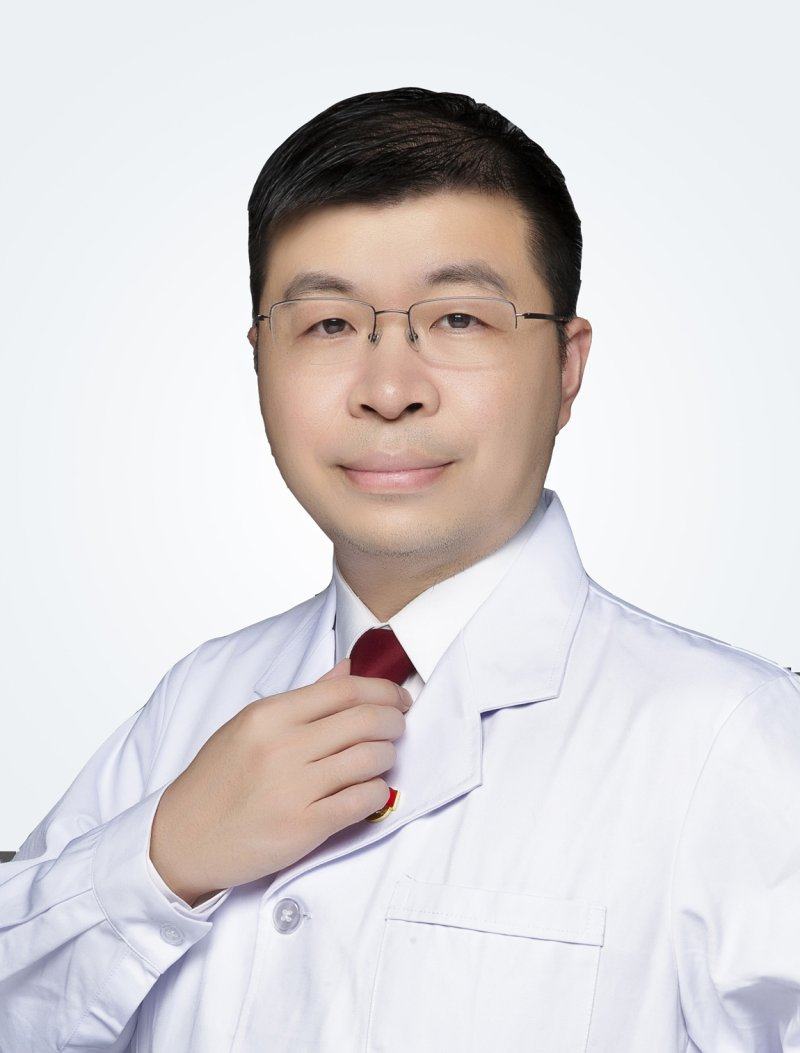 许晓