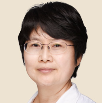 刘艳霞