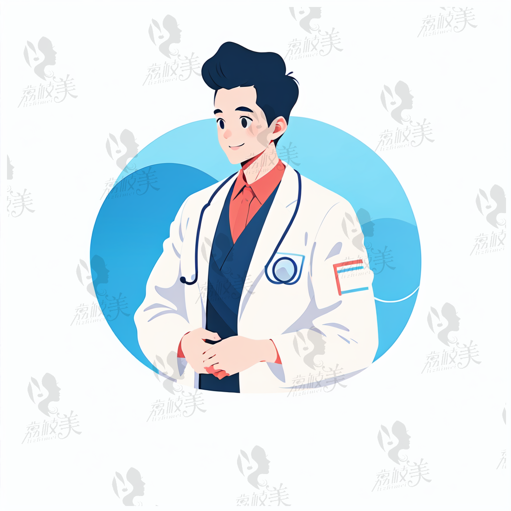 田姗姗