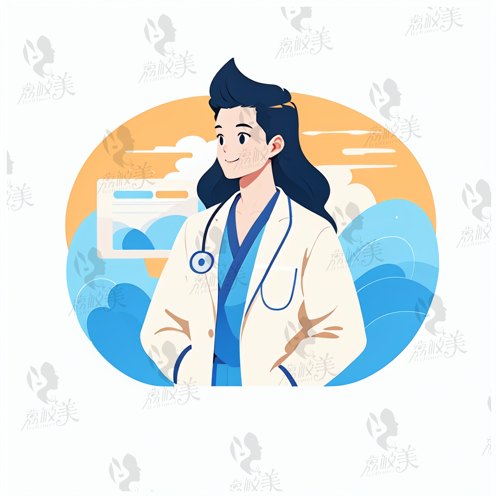 谢朝阳
