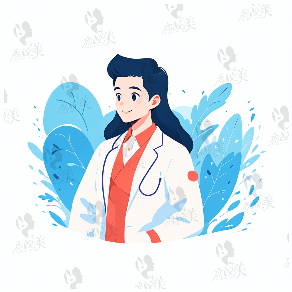 邓咏