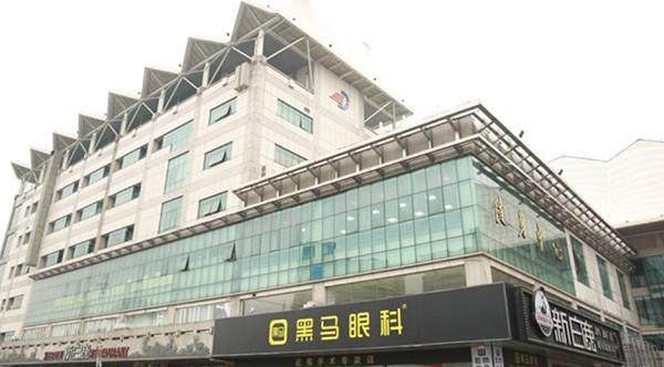 2026年价格表