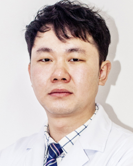 于海涛