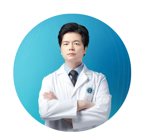 魏楚升