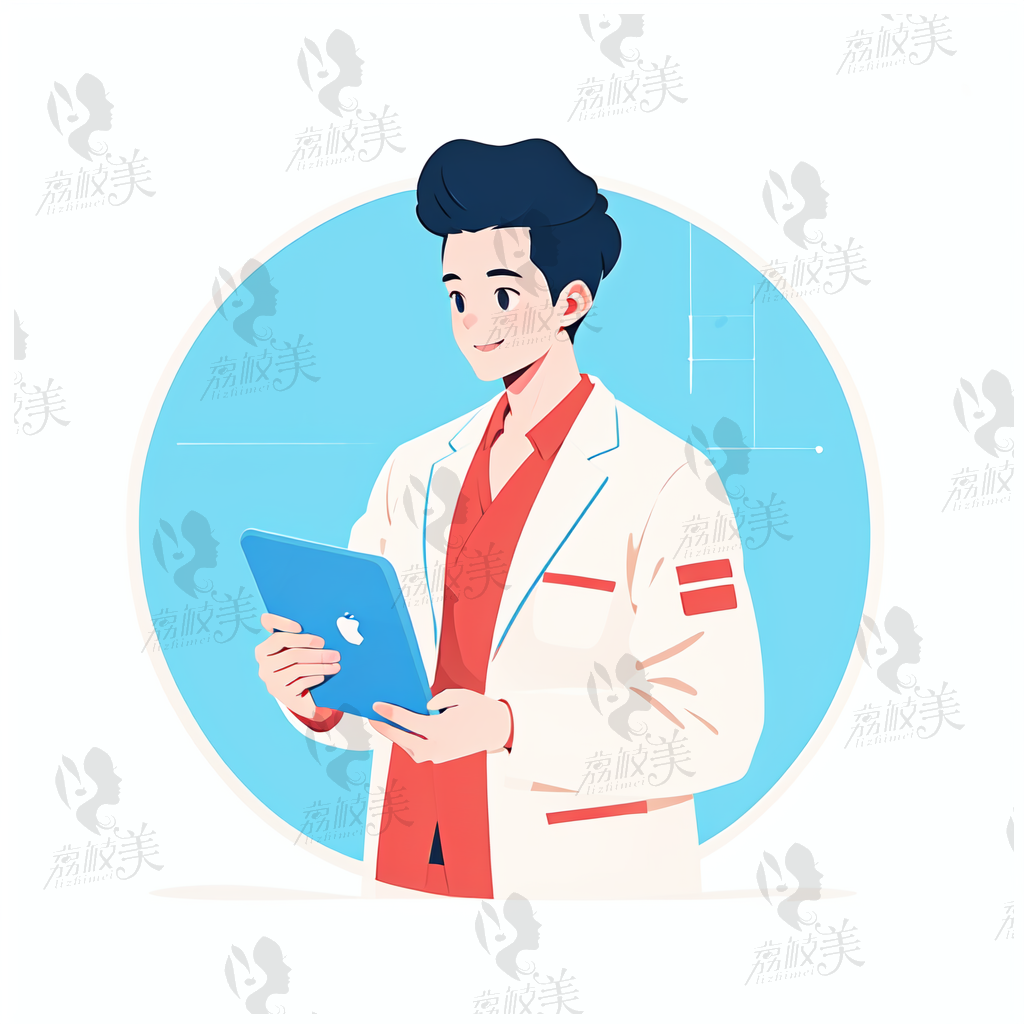 徐庆斋