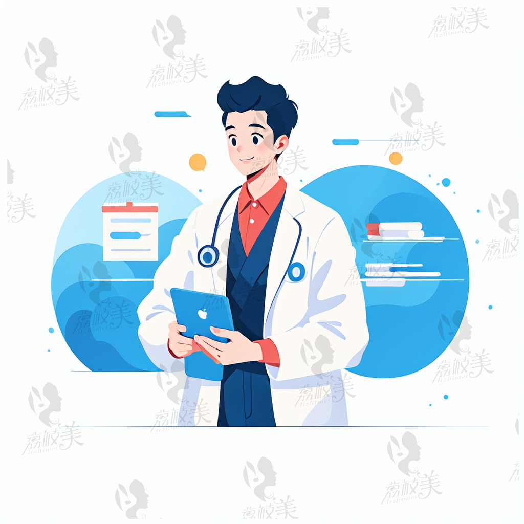 宋海珊