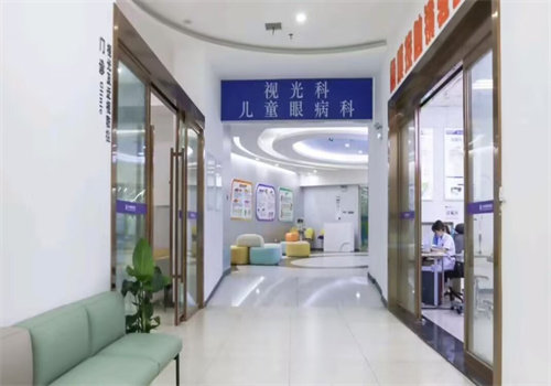 口碑表现