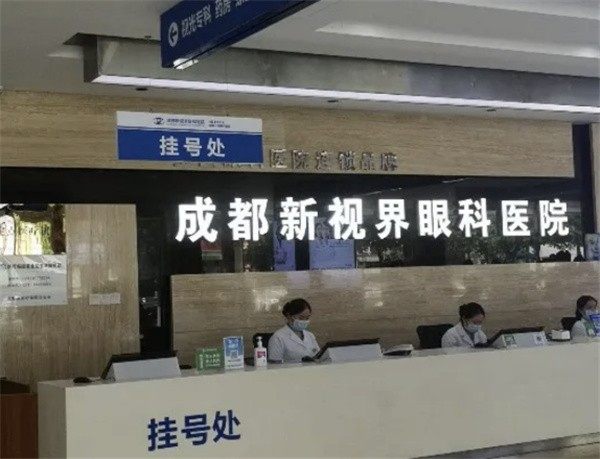 持续复查的重要性